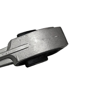 Planet Gates 1806A6 180682 9809388980 9802483780 Engine Mounting Torsion Bracket For Peugeot 301 208 207 308 2008 Citroen Elysee C3 DS3 C4