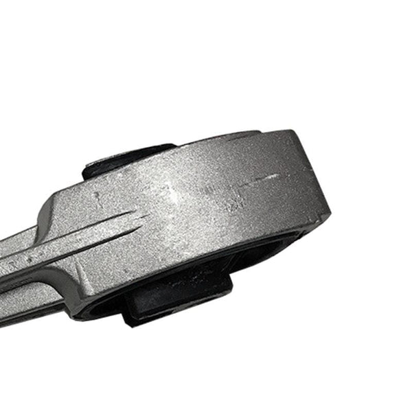 Planet Gates 1806A6 180682 9809388980 9802483780 Engine Mounting Torsion Bracket For Peugeot 301 208 207 308 2008 Citroen Elysee C3 DS3 C4