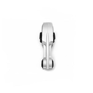 Planet Gates 1806A6 180682 9809388980 9802483780 Engine Mounting Torsion Bracket For Peugeot 301 208 207 308 2008 Citroen Elysee C3 DS3 C4