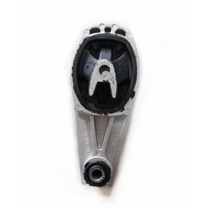 Planet Gates 1806A6 180682 9809388980 9802483780 Engine Mounting Torsion Bracket For Peugeot 301 208 207 308 2008 Citroen Elysee C3 DS3 C4