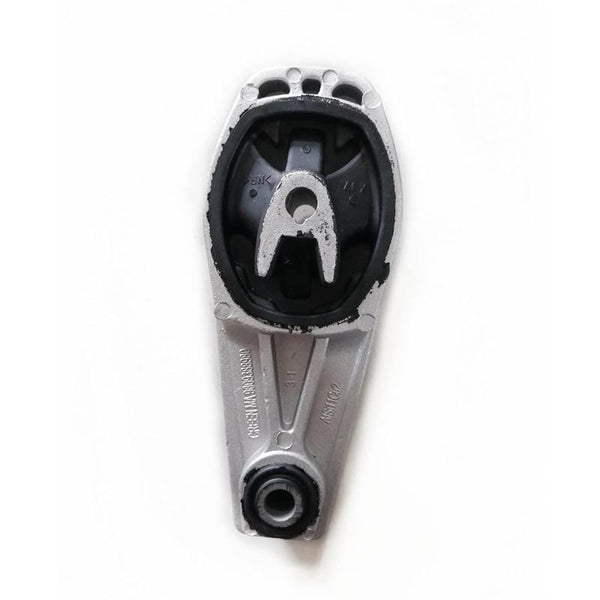 Planet Gates 1806A6 180682 9809388980 9802483780 Engine Mounting Torsion Bracket For Peugeot 301 208 207 308 2008 Citroen Elysee C3 DS3 C4