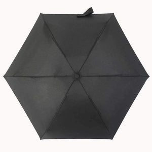 Planet Gates 180g Small Fashion Folding Umbrella Rain Women Gift Men Mini Pocket Parasol Girls Anti-UV Waterproof Portable Travel  UMBRELLAS