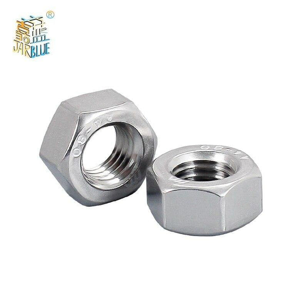 180Pcs/set M2*L+3mm M2.5/M3*L+6mm Hex Nut Spacing Screw Brass Threaded Pillar PCB Motherboard Standoff Spacer Kit