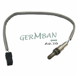 Planet Gates 18213-98J30 1821398J30 for Suzuki Outboard DF100A DF115A DF140A 100HP-300HP Oxygen Sensor 18213-98J30