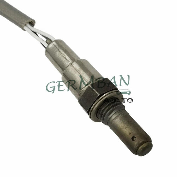 Planet Gates 18213-98J30 1821398J30 for Suzuki Outboard DF100A DF115A DF140A 100HP-300HP Oxygen Sensor 18213-98J30