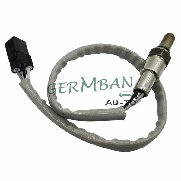 Planet Gates 18213-98J30 1821398J30 for Suzuki Outboard DF100A DF115A DF140A 100HP-300HP Oxygen Sensor 18213-98J30