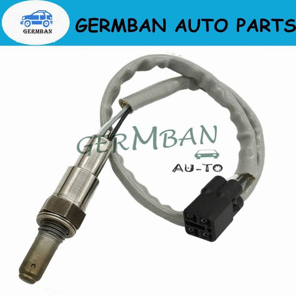 Planet Gates 18213-98J30 1821398J30 for Suzuki Outboard DF100A DF115A DF140A 100HP-300HP Oxygen Sensor 18213-98J30