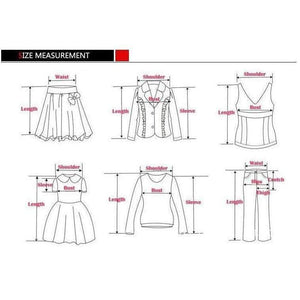 Planet Gates 1828 Black / S New Fashion Women Smooth Motorcycle Faux Leather Jackets Ladies Long Sleeve Autumn Winter Biker Streetwear Black Pink Coat