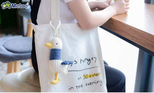 Planet Gates 18cm Mini Metoo Dolls Stuffed Toys For Girls Baby Beautiful Unicorns Rabbit Small Keychains Pendant Soft Animals For Boys Infant