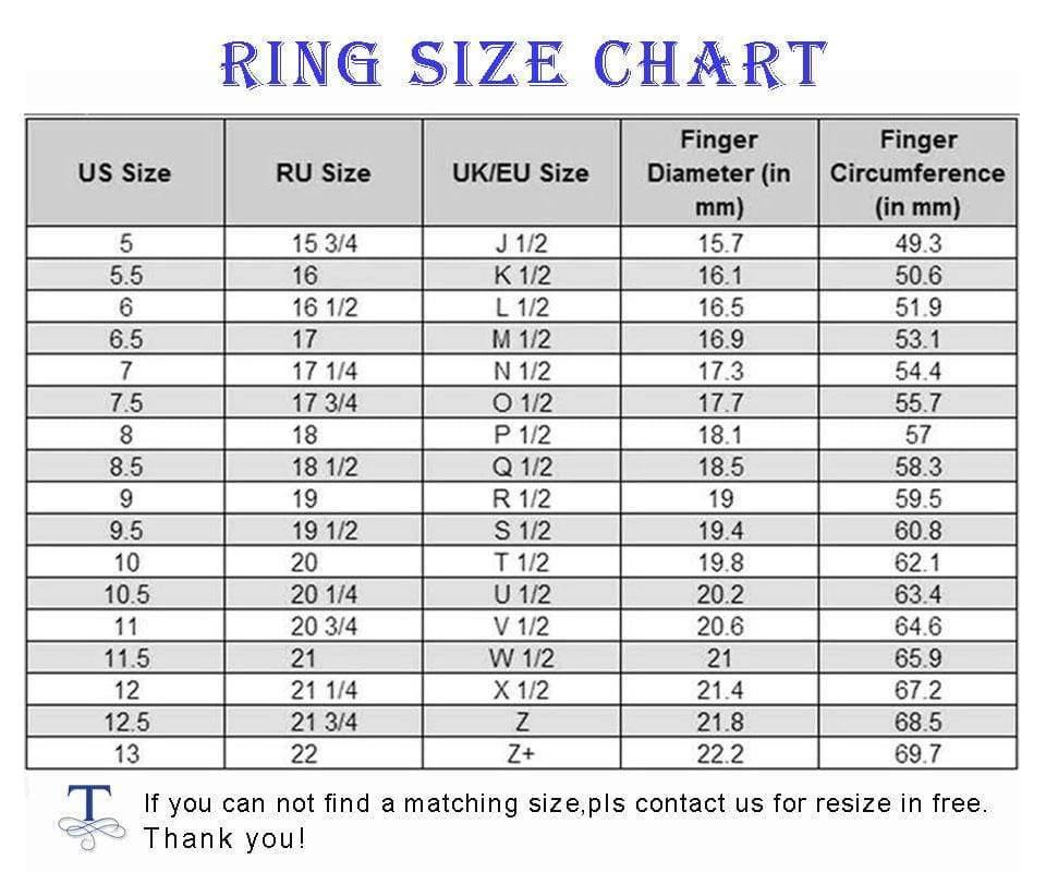 Planet Gates 18k yellow gold gemstone ring natural good color emerald oval 4.2*6mm fine jewelry for lady anniversary&daily wear best gift