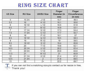 Planet Gates 18k yellow gold gemstone ring natural good color emerald oval 4.2*6mm fine jewelry for lady anniversary&daily wear best gift