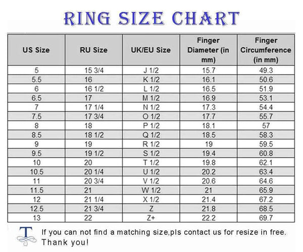 Planet Gates 18k yellow gold gemstone ring natural good color emerald oval 4.2*6mm fine jewelry for lady anniversary&daily wear best gift