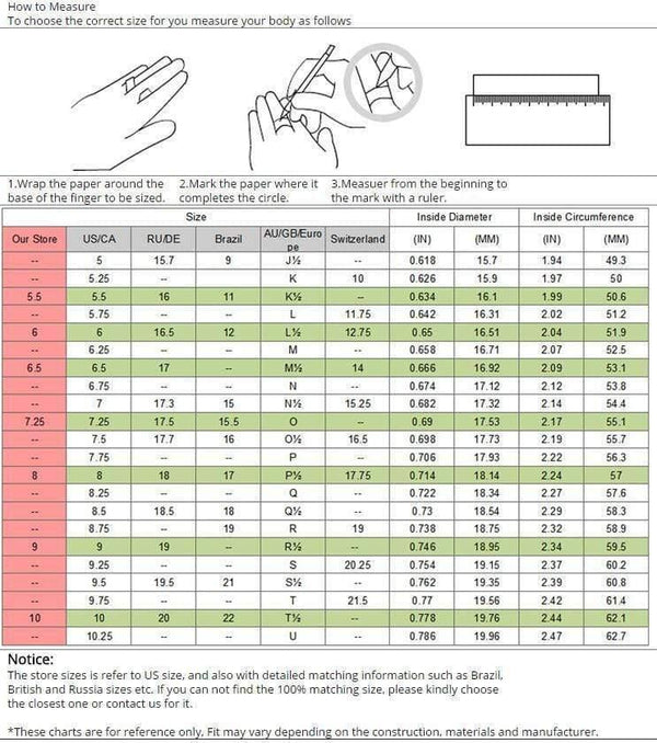 Planet Gates 18KT Gold Fill Round Cut White Clear  5A Cubic Zirconia Bridal Ring Eternity Wedding Couple Rings