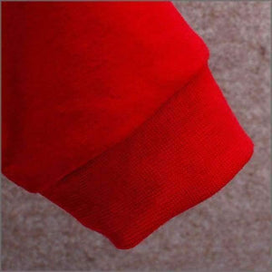 Planet Gates 18M-5T Baby Boys Girls Clothes Christmas Costume Autumn Long Sleeve Boys Clothing Sets Fashion Elk Kids Clothes for Boys