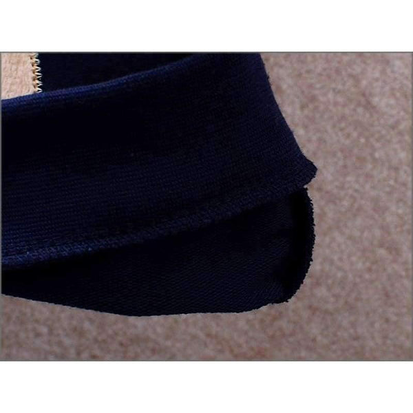 Planet Gates 18M-5T Baby Boys Girls Clothes Christmas Costume Autumn Long Sleeve Boys Clothing Sets Fashion Elk Kids Clothes for Boys