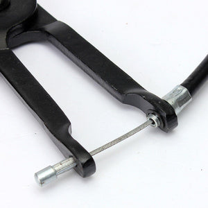 Planet Gates 18mm To 55mm Removal Tool Remote Action Hose Clip Pliers For Car Oil Water Hose