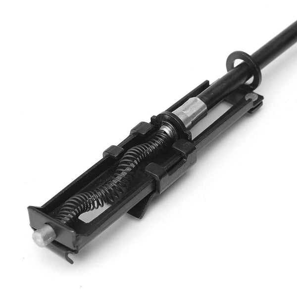 Planet Gates 18mm To 55mm Removal Tool Remote Action Hose Clip Pliers For Car Oil Water Hose