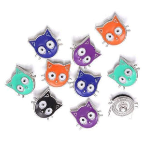 Planet Gates 19 10pcs/lot New Snap Jewelry Tree of Life 12mm Metal Snap Buttons Fit Snap Bracelet Bangles Necklaces