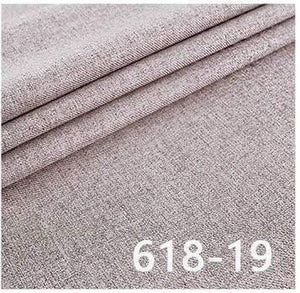 Planet Gates 19 / 50x70cm Solid Linen Fabric Free Shipping Durable Soft Fabric Material For Sewing Diy 25*145cm/50*145cm