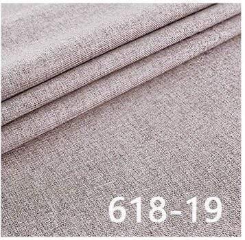 Planet Gates 19 / 50x70cm Solid Linen Fabric Free Shipping Durable Soft Fabric Material For Sewing Diy 25*145cm/50*145cm