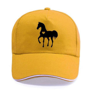 Planet Gates 19 / Adjustable / >8Y Baseball Caps for Men Women Unisex Adjustable gift for horse lover Caps Hip-Hop Leisure Cotton Hats