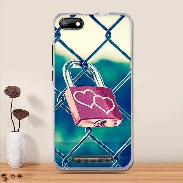 Planet Gates 19 / For BQ S 5057 Case for BQS 5020 Strike BQS-5020 BQ S 5020 5050 5059 5044 5057 4072 5035 5037 Case TPU Silicon for BQ S 5020 Strike Cover Coque