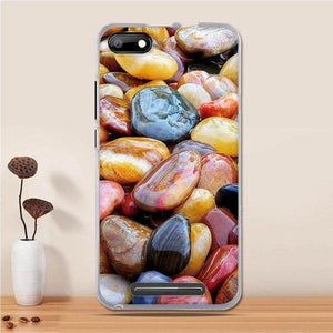 Planet Gates 19 / For BQ S 5057 Case for BQS 5020 Strike BQS-5020 BQ S 5020 5050 5059 5044 5057 4072 5035 5037 Case TPU Silicon for BQ S 5020 Strike Cover Coque