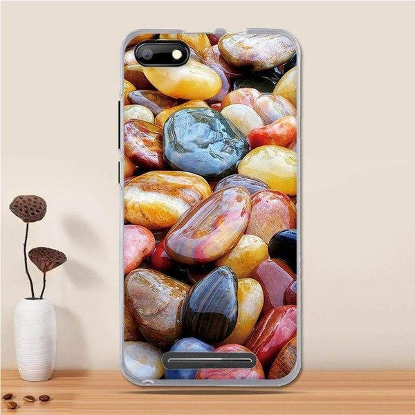 Planet Gates 19 / For BQ S 5057 Case for BQS 5020 Strike BQS-5020 BQ S 5020 5050 5059 5044 5057 4072 5035 5037 Case TPU Silicon for BQ S 5020 Strike Cover Coque