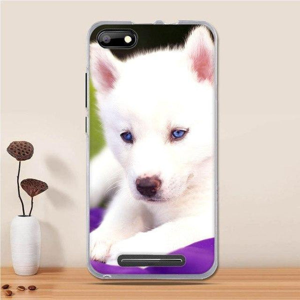 Planet Gates 19 / For BQ S 5057 Case for BQS 5020 Strike BQS-5020 BQ S 5020 5050 5059 5044 5057 4072 5035 5037 Case TPU Silicon for BQ S 5020 Strike Cover Coque