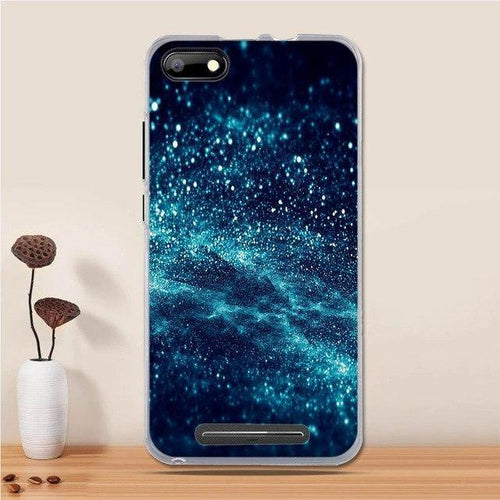 Planet Gates 19 / For BQ S 5057 Case for BQS 5020 Strike BQS-5020 BQ S 5020 5050 5059 5044 5057 4072 5035 5037 Case TPU Silicon for BQ S 5020 Strike Cover Coque