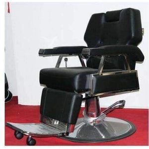 Planet Gates 19 Hair salon chair hair chair put down hair chair lift manufacturer direct selling