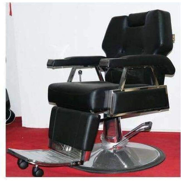 Planet Gates 19 Hair salon chair hair chair put down hair chair lift manufacturer direct selling