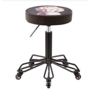 Planet Gates 19 Hairdressing salons upscale hairdressing chairs hairdressing salons exclusive cutting chairs hairdressing chairs.