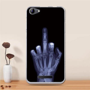 Planet Gates 19 TPU Silicon Coque for BQ BQ-5059 Strike Power Case For BQ 5059 BQS-5059 BQ5059 Cases Cover Protector For BQ S 5059 Strike Power