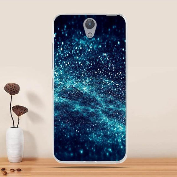 Planet Gates 19 / Vibe S1 Lite Case for Lenovo Vibe S1 A40 / S1 C50 Case Cover 3D TPU Silicone Coque For Lenovo Vibe S1 Lite Case Cover for Lenovo S1a40 Cover
