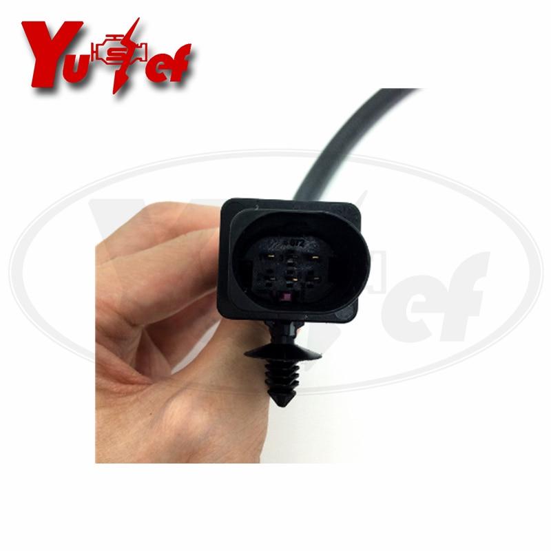 Planet Gates 1928404687 O2 LSU4.9 Oxygen Sensor for Ford Chevrolet Opel Malibu 2012-2017 #  1 928 404 404 687 BV6A-9Y460-AA