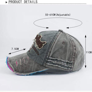 Planet Gates 1969 Embroidery Baseball Cap Fashion Snapback Hats Casquette Bone Cotton Fitted Hat For Men Women Wholesale 2019