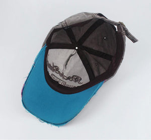 Planet Gates 1969 Embroidery Baseball Cap Fashion Snapback Hats Casquette Bone Cotton Fitted Hat For Men Women Wholesale 2019