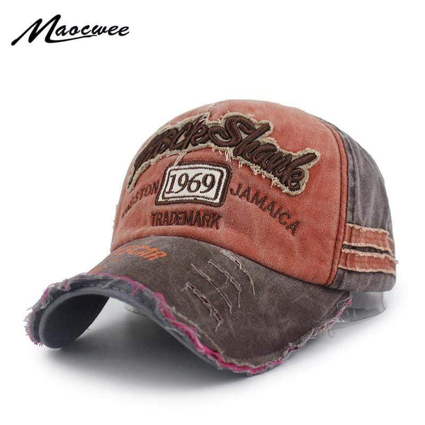 Planet Gates 1969 Embroidery Baseball Cap Fashion Snapback Hats Casquette Bone Cotton Fitted Hat For Men Women Wholesale 2019