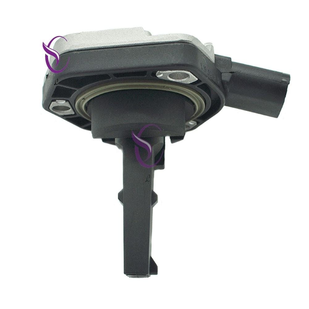 Planet Gates 1J0907660C 1J0907660F 1J0907660 1J0 907 660 C F New Oil Level Sensor For AUDI A2 A3 A4 A6 A8 TT ALLROAD PORSCHE CAYENNE 955 VW