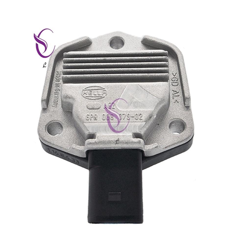 Planet Gates 1J0907660C 1J0907660F 1J0907660 1J0 907 660 C F New Oil Level Sensor For AUDI A2 A3 A4 A6 A8 TT ALLROAD PORSCHE CAYENNE 955 VW