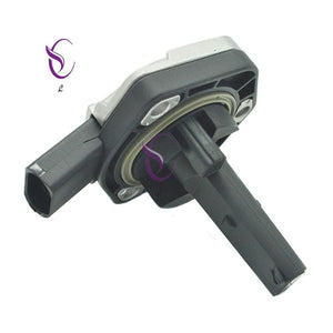 Planet Gates 1J0907660C 1J0907660F 1J0907660 1J0 907 660 C F New Oil Level Sensor For AUDI A2 A3 A4 A6 A8 TT ALLROAD PORSCHE CAYENNE 955 VW