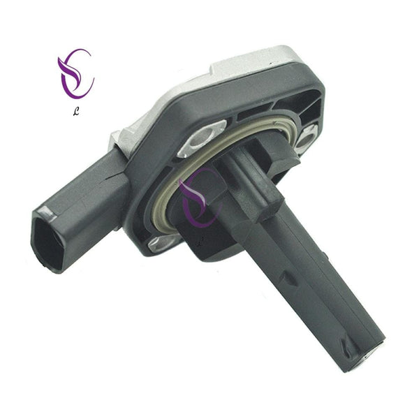 Planet Gates 1J0907660C 1J0907660F 1J0907660 1J0 907 660 C F New Oil Level Sensor For AUDI A2 A3 A4 A6 A8 TT ALLROAD PORSCHE CAYENNE 955 VW