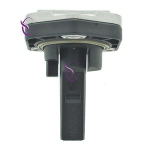 Planet Gates 1J0907660C 1J0907660F 1J0907660 1J0 907 660 C F New Oil Level Sensor For AUDI A2 A3 A4 A6 A8 TT ALLROAD PORSCHE CAYENNE 955 VW