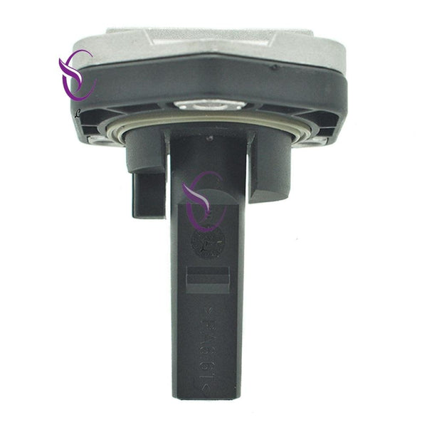 Planet Gates 1J0907660C 1J0907660F 1J0907660 1J0 907 660 C F New Oil Level Sensor For AUDI A2 A3 A4 A6 A8 TT ALLROAD PORSCHE CAYENNE 955 VW