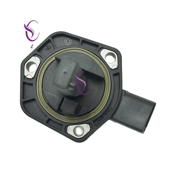 Planet Gates 1J0907660C 1J0907660F 1J0907660 1J0 907 660 C F New Oil Level Sensor For AUDI A2 A3 A4 A6 A8 TT ALLROAD PORSCHE CAYENNE 955 VW