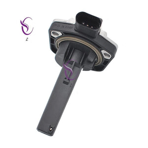 Planet Gates 1J0907660C 1J0907660F 1J0907660 1J0 907 660 C F New Oil Level Sensor For AUDI A2 A3 A4 A6 A8 TT ALLROAD PORSCHE CAYENNE 955 VW