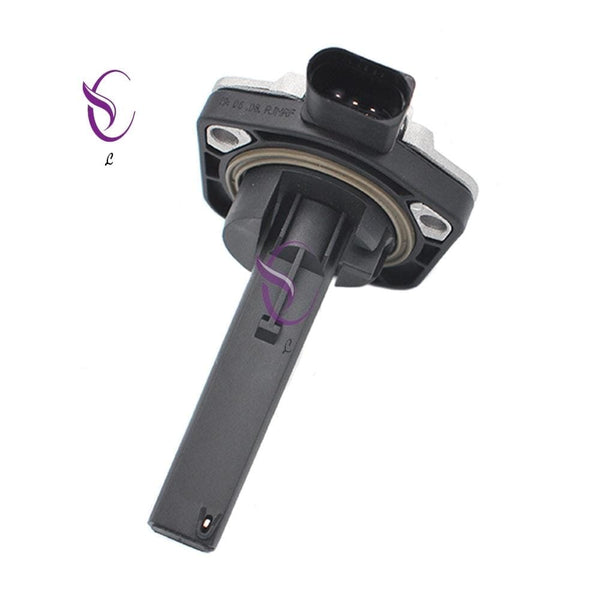 Planet Gates 1J0907660C 1J0907660F 1J0907660 1J0 907 660 C F New Oil Level Sensor For AUDI A2 A3 A4 A6 A8 TT ALLROAD PORSCHE CAYENNE 955 VW