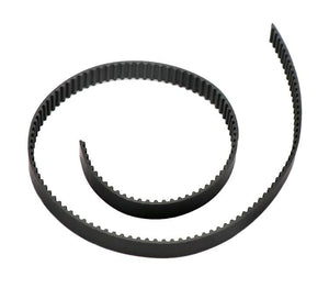 Planet Gates 1m/2m/5m/10m/lot GT2-6mm open timing belt width 6mm  GT2 belt Rubber Aramid Fiber cut to length for 3D printer wholesale
