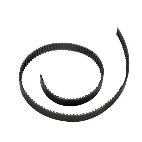 Planet Gates 1m/2m/5m/10m/lot GT2-6mm open timing belt width 6mm  GT2 belt Rubber Aramid Fiber cut to length for 3D printer wholesale